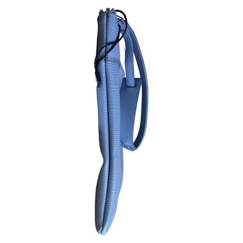 Cartera Beymen Club Sobre Azul-Talla S