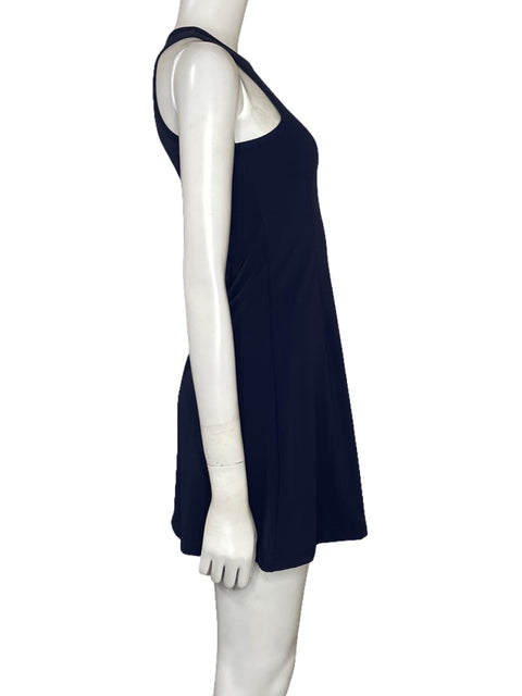 Vestido RS Sports Deportivo Azul - Talla S