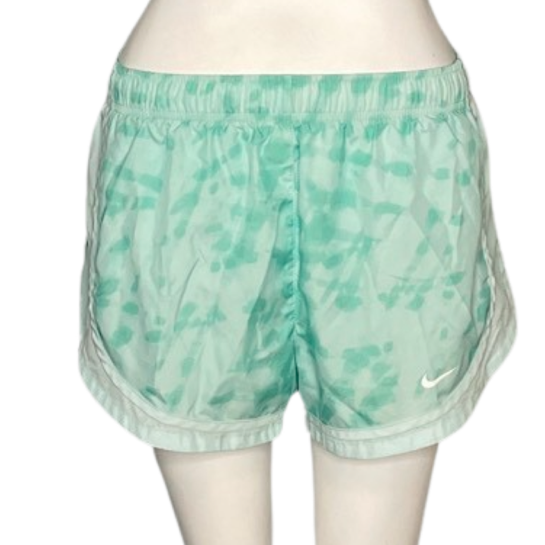 Short nike celeste hot sale