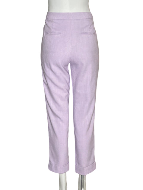 Pantalón Ann Taylor Clasico-Talla 2