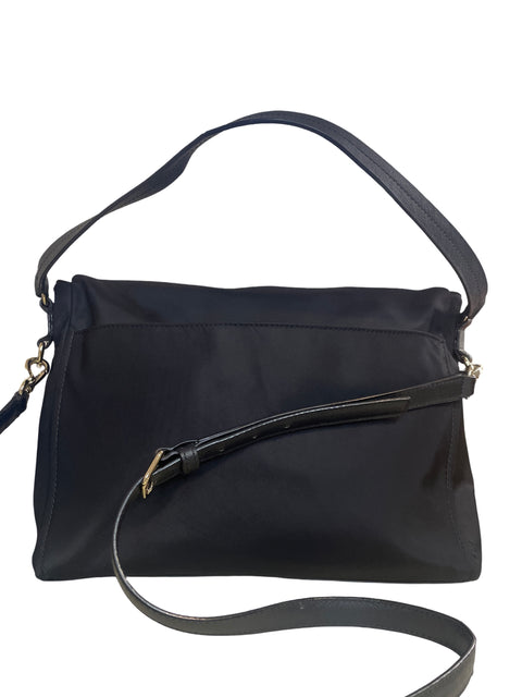 Cartera Kate Spade Lyndon Negro - Talla U