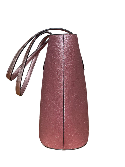 Bolso Kate Spade Glimmer Tosado-Talla U
