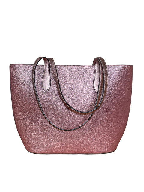 Bolso Kate Spade Glimmer Tosado-Talla U