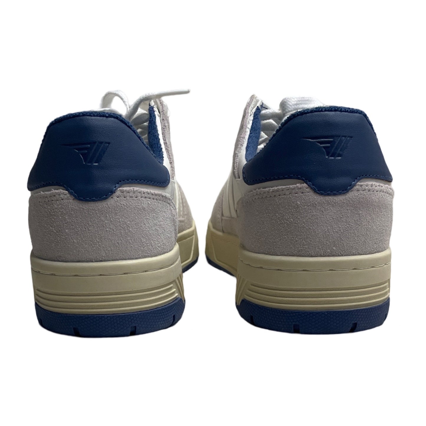 Calzado Gola Classics Women's
Allcourt '86 Sneakers Azul-Talla 8.5