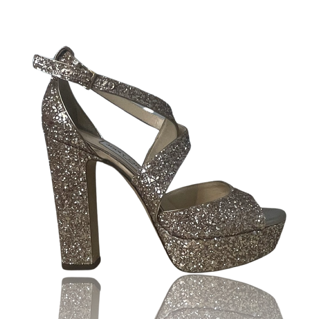 Calzado jimmy choo hotsell