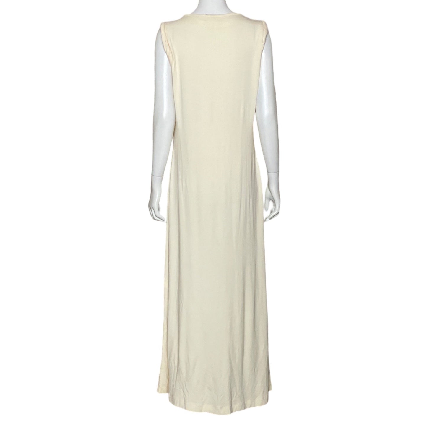 Vestido Pinkfilosofy Fluidoo Rosado-Talla M