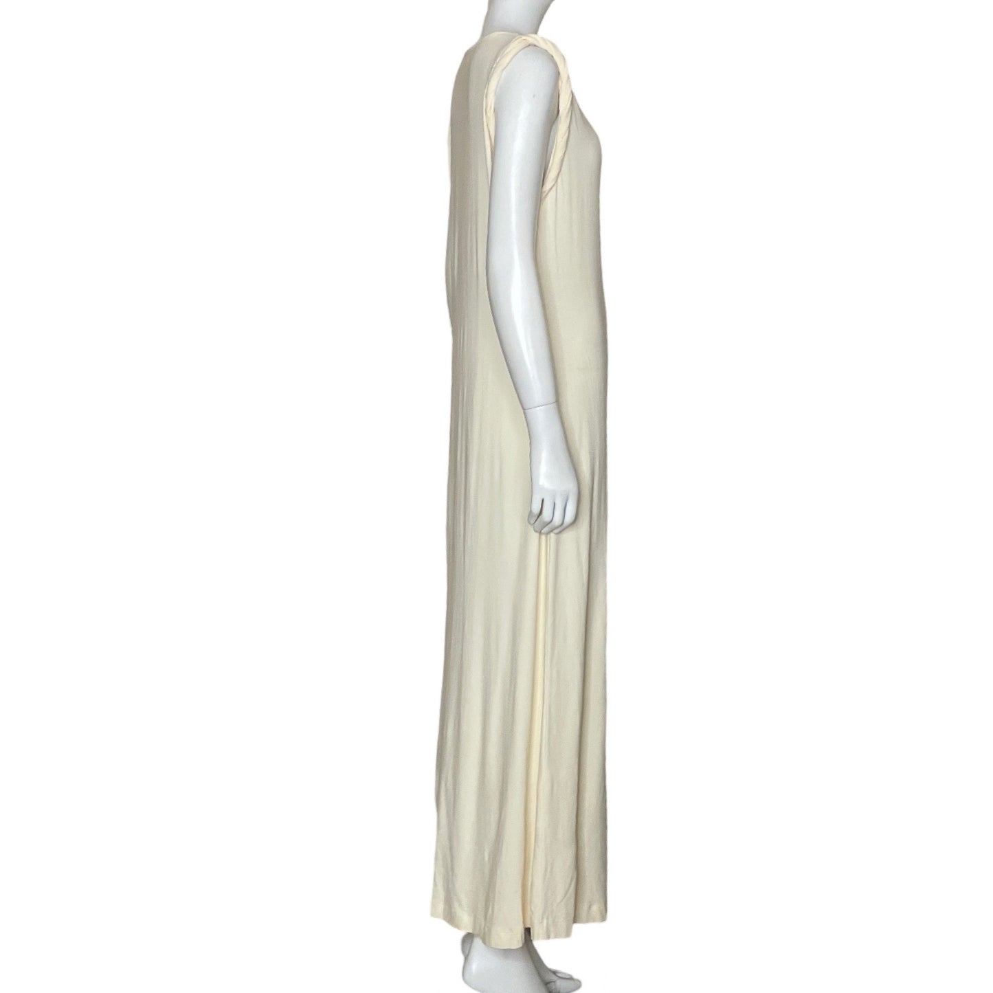 Vestido Pinkfilosofy Fluidoo Rosado-Talla M