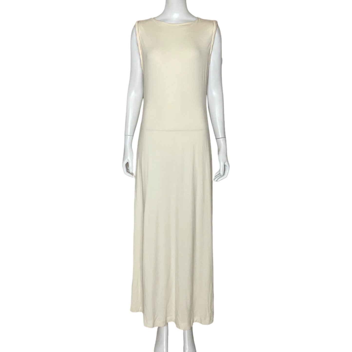 Vestido Pinkfilosofy Fluidoo Rosado-Talla M