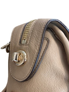 Coach bag bandolera Rhyder