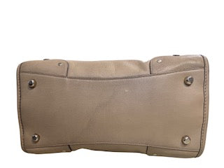 Coach bag bandolera Rhyder