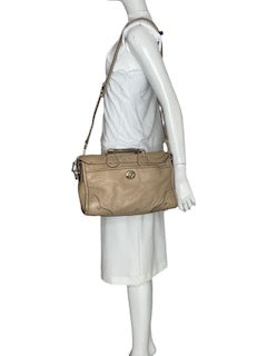 Coach bag bandolera Rhyder