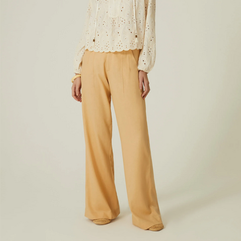 Pantalones