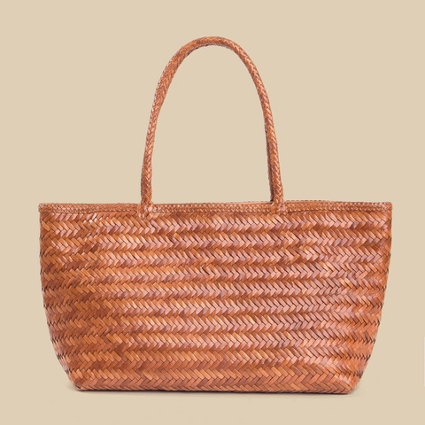 Carteras