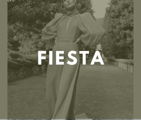Fiesta