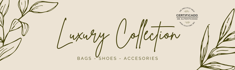 Luxury Collection