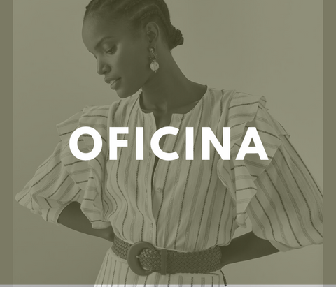 Oficina