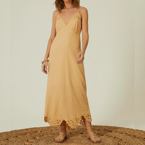 Vestidos