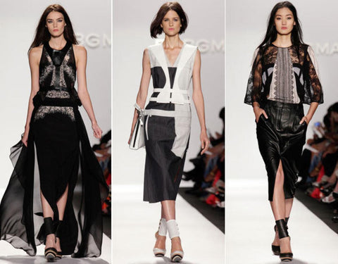 BCBG