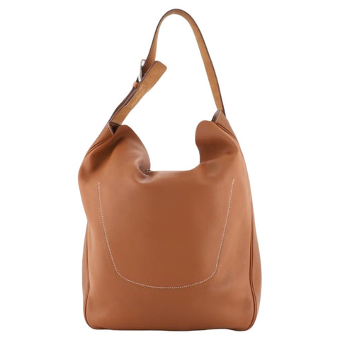 * Cartera Hermès Vilvolt Bag Swift with Clemence