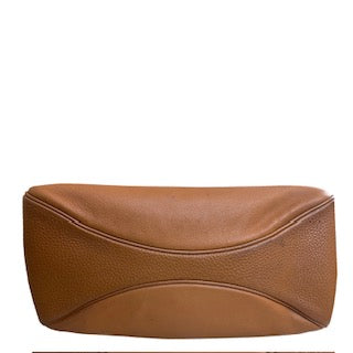 * Cartera Hermès Vilvolt Bag Swift with Clemence