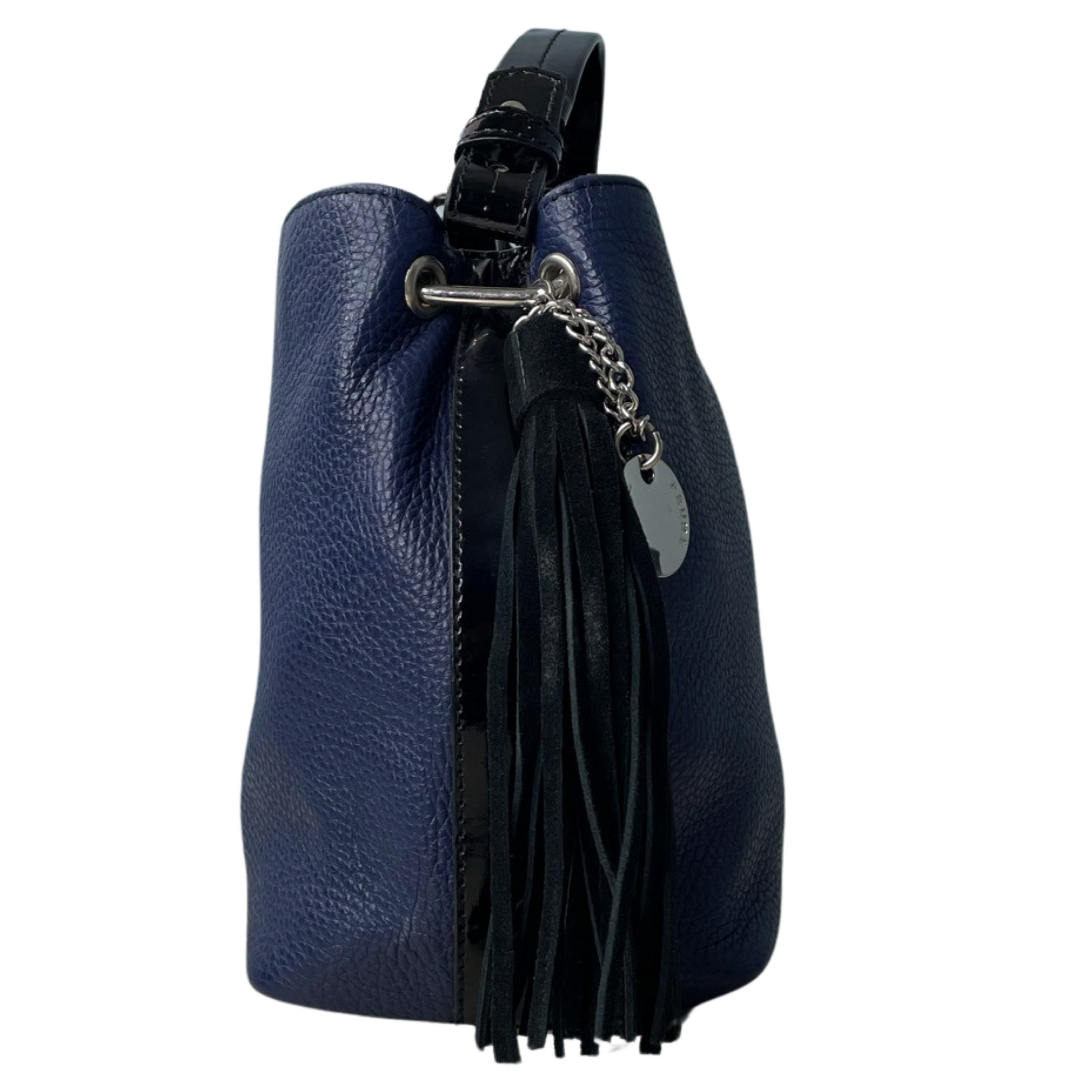 Cartera best sale dominica prune