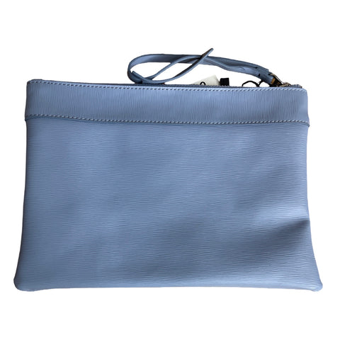 Cartera Beymen Club Sobre Azul-Talla S