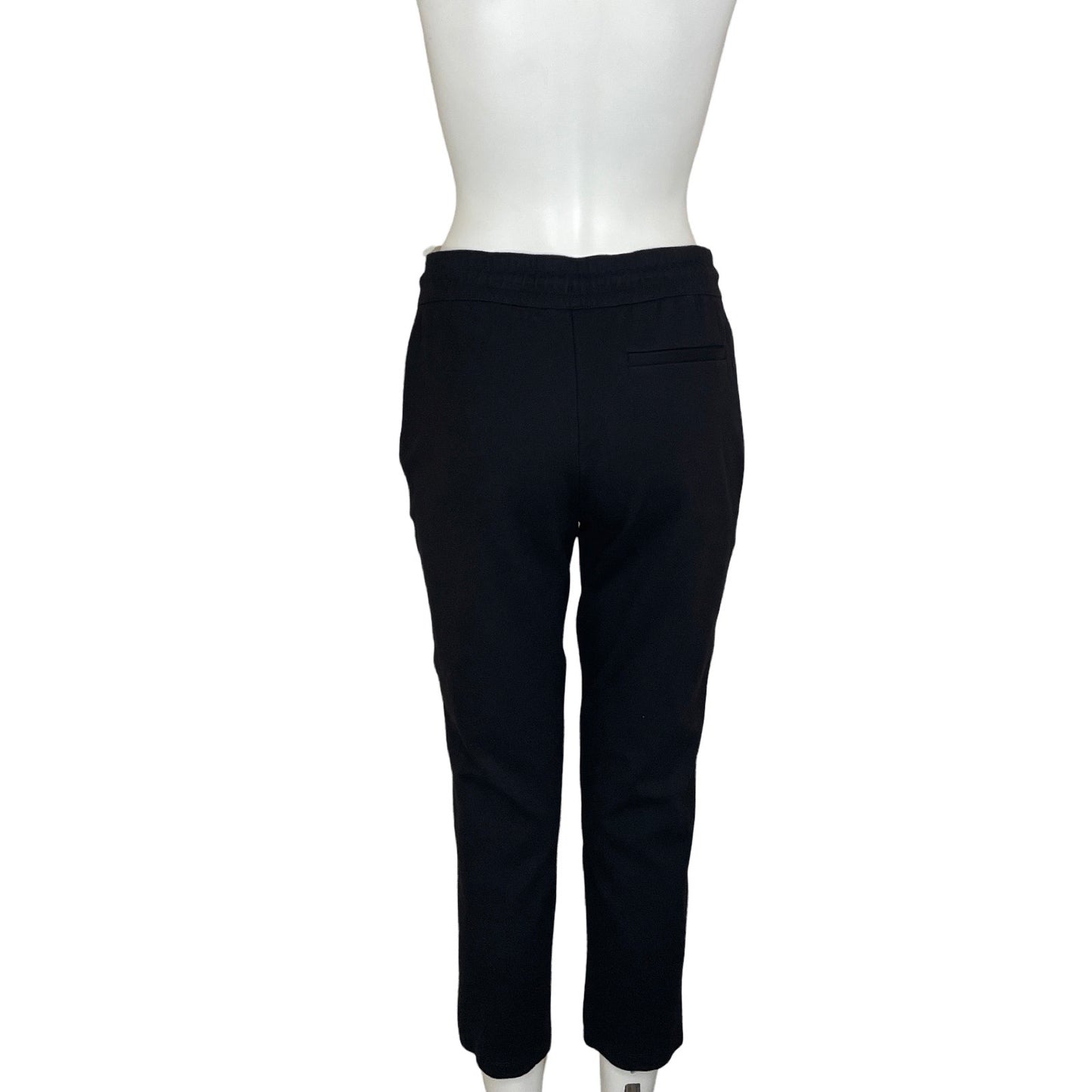 Pantalón Lululemon Jogger Negro - Talla 6