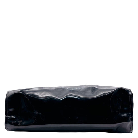 Cartera Tory Burch Ella Tote Negro
