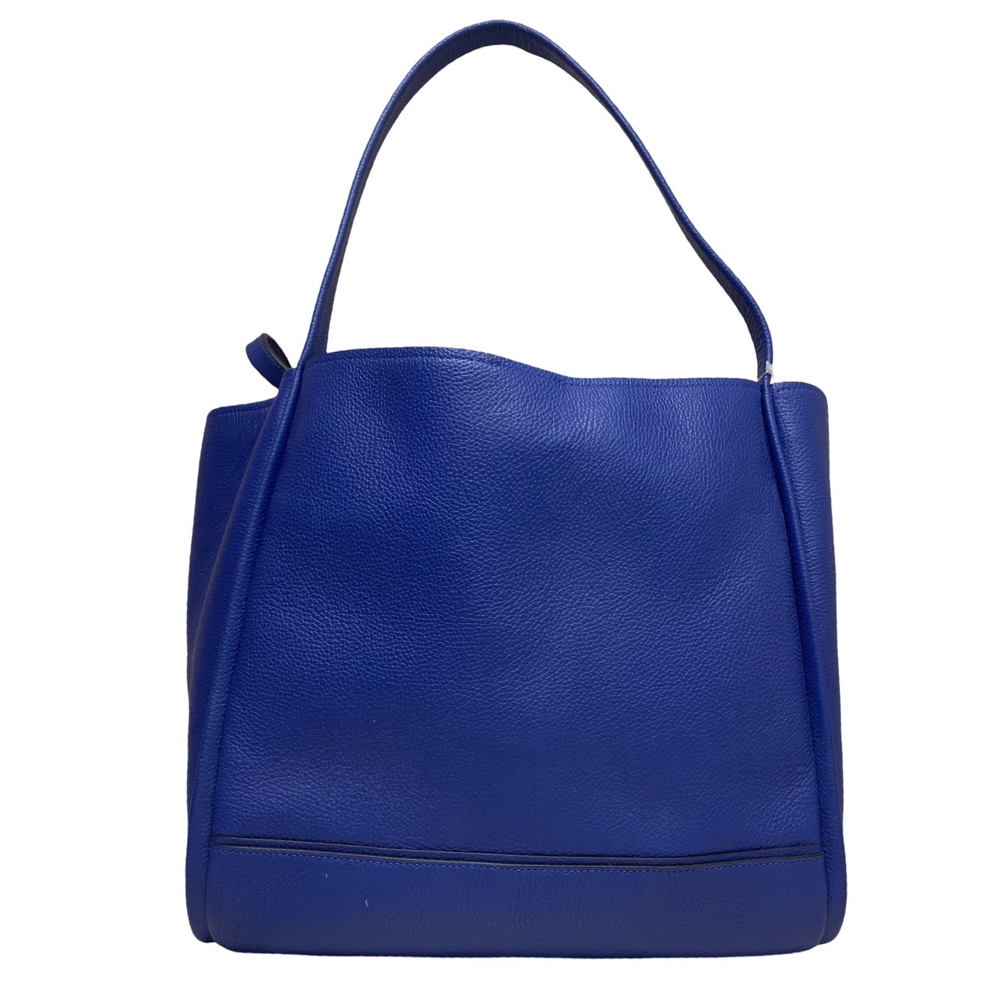 Cartera Kate Spade Gramercy Large Tote Azul - Talla L