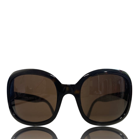 * Lentes Dolce&Gabanna Logo