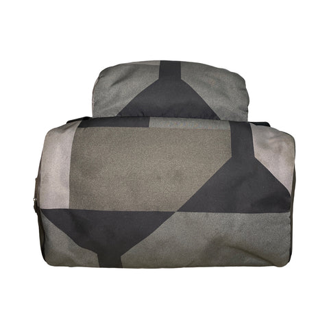 * Bolso Prada Tessuto Nylon Negro