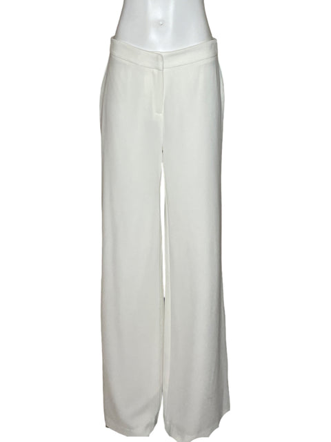 Pantalón Nanette Basta Ancha-Talla 2