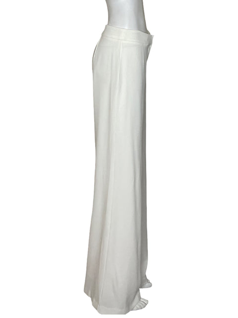 Pantalón Nanette Basta Ancha-Talla 2