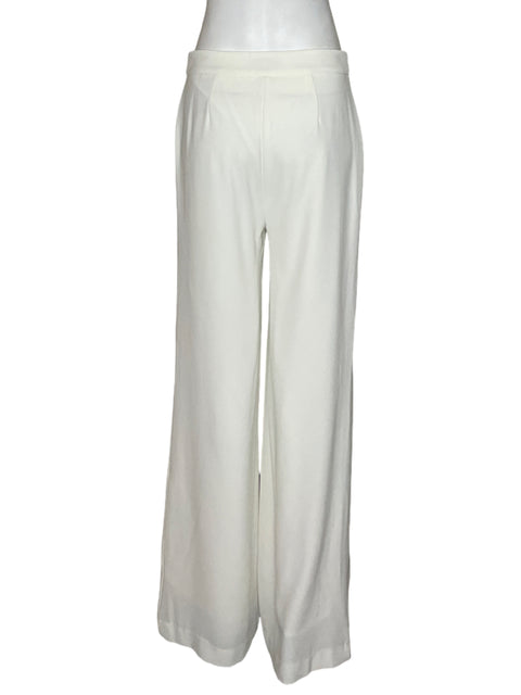 Pantalón Nanette Basta Ancha-Talla 2