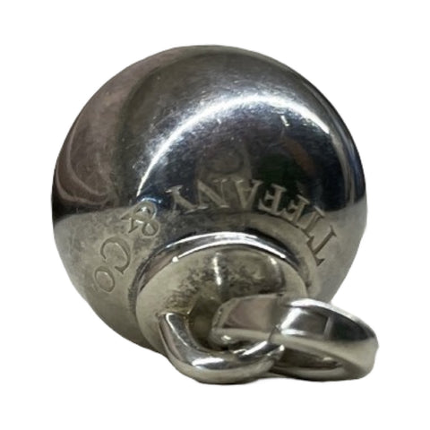 * Dije Tiffany & Co HardWear Ball-Talla U