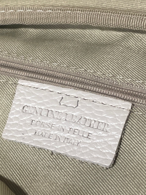 Cartera Tesoro TPS Cangurera Dorado-Talla M