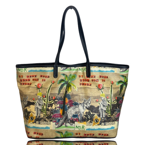 * Cartera Furla TalentHub Prince Marr[on-Talla M