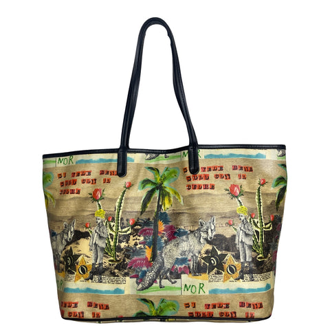 * Cartera Furla TalentHub Prince Marr[on-Talla M