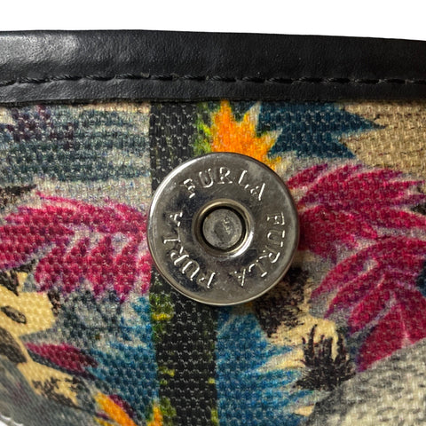 * Cartera Furla TalentHub Prince Marr[on-Talla M