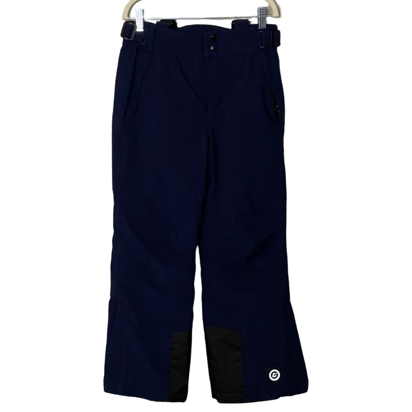 Pantalòn Killtec Invierno Azul-Talla 10