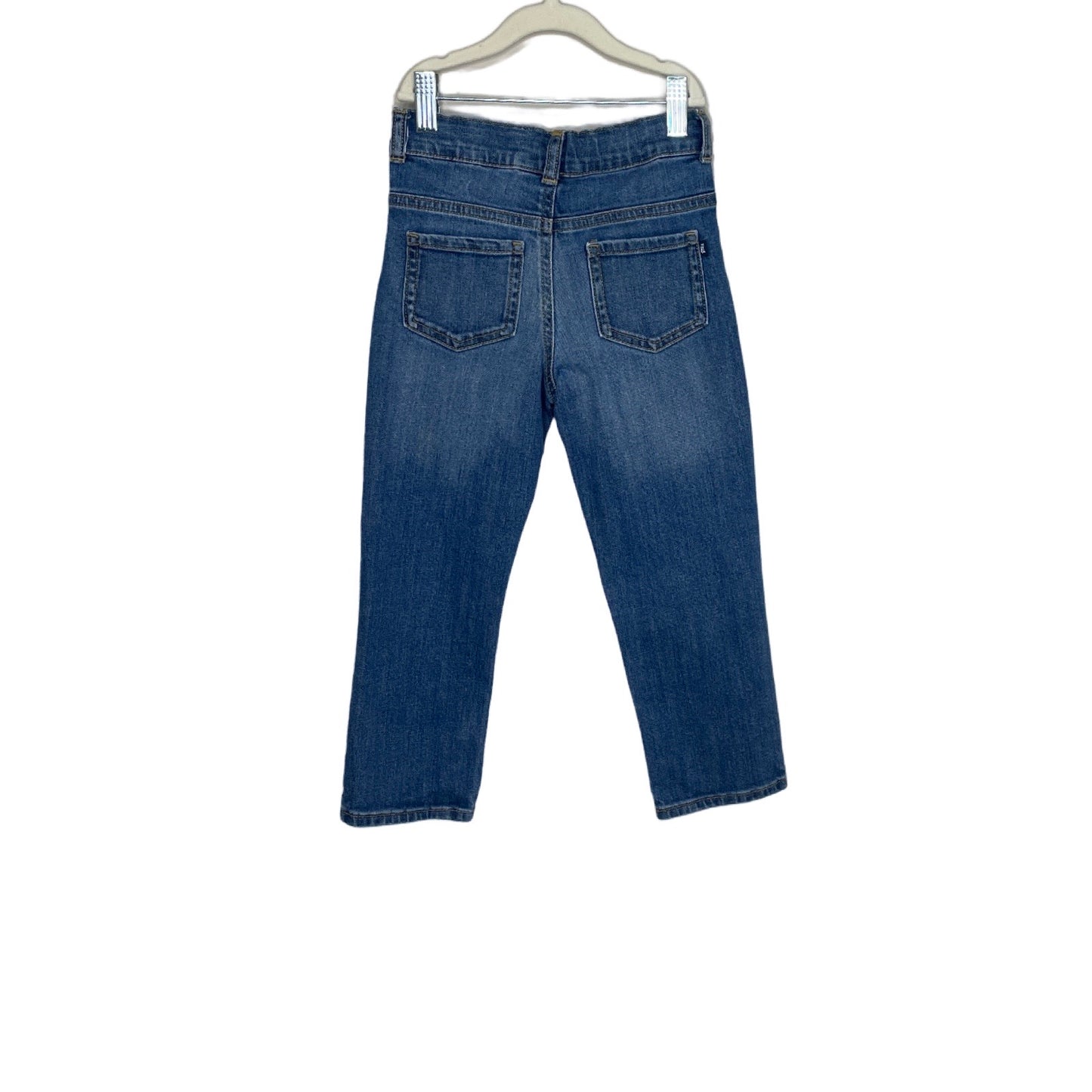 Pantalon Baby B'gosh Jeans Azul Talla-4T