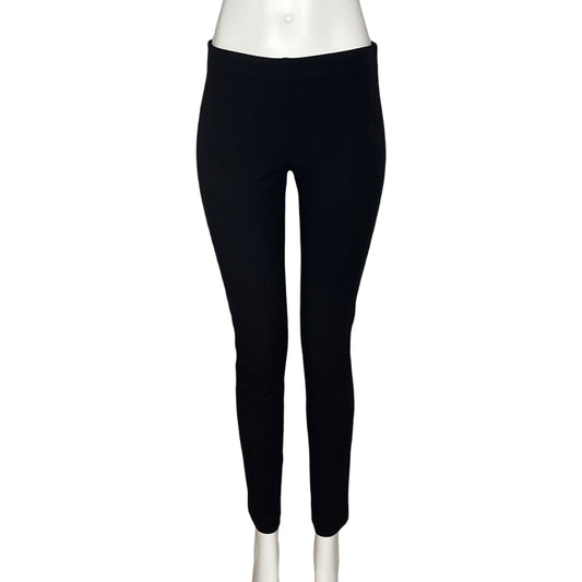 Pantalon Karen Kane Leggins Negro-Negro XS