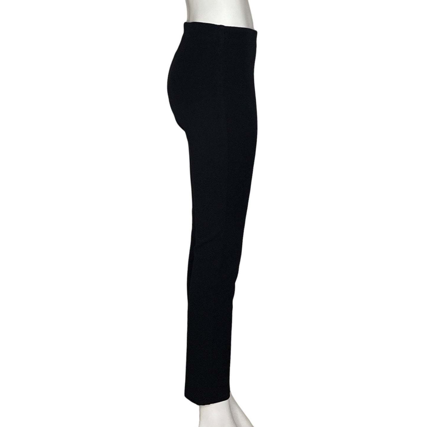 Pantalon Karen Kane Leggins Negro-Negro XS