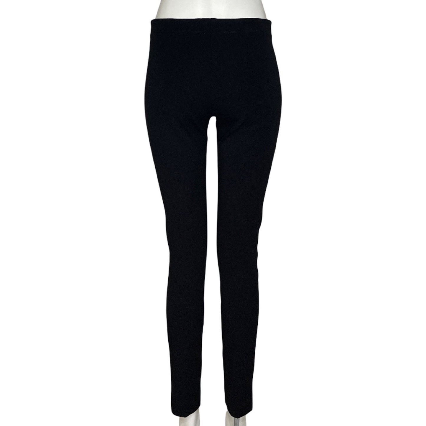 Pantalon Karen Kane Leggins Negro-Negro XS