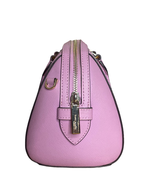 Bandolera Kate Spade Madison Morado - Talla U