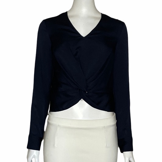 Blusas en tienda express hotsell