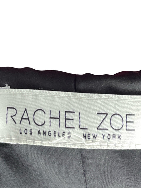 Blazer Rachel Zoe Rosado-Talla S