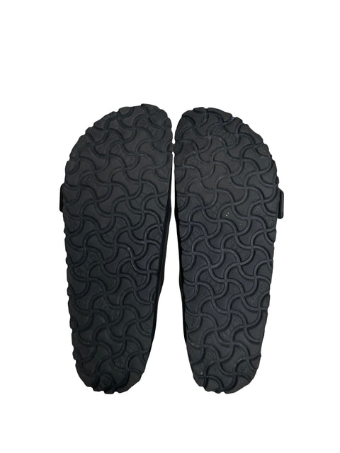 Calzado Birkenstock Arizona EVA Negro-Talla 37