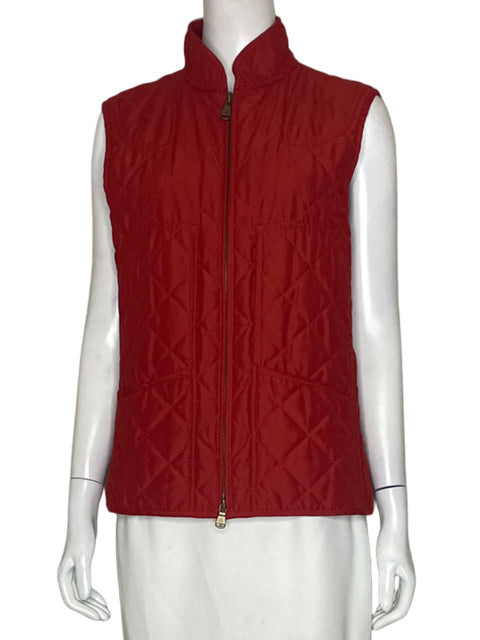 Chaqueta Ralph Lauren Punto-Talla L