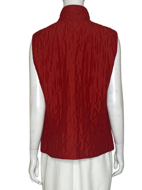 Chaqueta Ralph Lauren Punto-Talla L